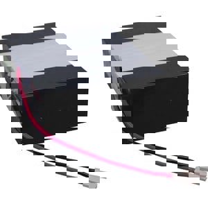 UPS ONLINE REPLACEMENT BATTERY SMART 24V